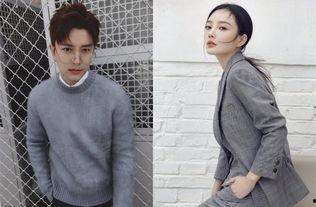 吃瓜小队长娱乐圈,娱乐圈幕后风云